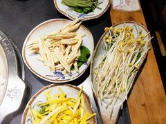 -大龙燚火锅(五一广场店)