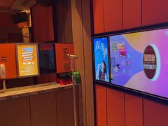 -星聚会KTV(复地活力城店)