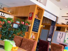 -渔家颂歌渔家味道(青石路店)