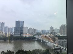 -和苑酒家·一线江景(星寰店)