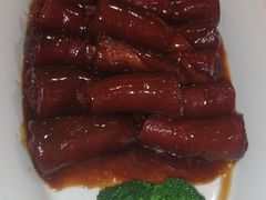 -皖小斌·小葱伴豆腐(丰收路店)