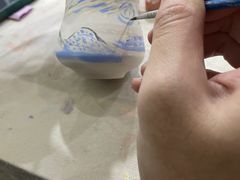 -陶语陶艺手工坊