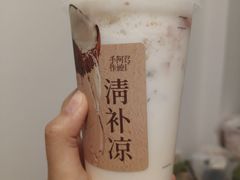 -阿嬷手作(南宁百盛印象城店)
