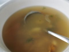 -阿弟特色海鲜餐厅·大排档(平潭店)