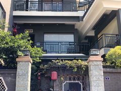 -阿多私房菜(顺德店)