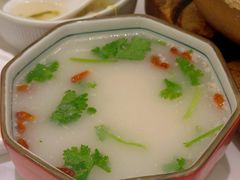 -春家·非遗手工小吃(徐汇万科广场店)