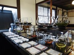 -中村藤吉(本店)