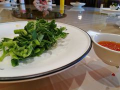 -宝界普菲特湖畔酒店