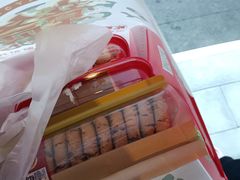 -彭记优口(胜利路店)