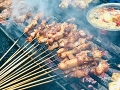 -西南交通大学(峨眉校区)