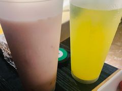-金色印象·4K影院式足体养生(金沙店)