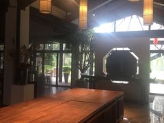 -禧宴Joyous Restaurant(禧园店)