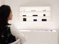 -龙湖成都上城天街