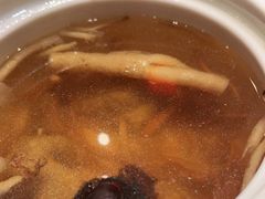 -鸭匠食府·挂炉烤鸭·新京菜(阜成路店)