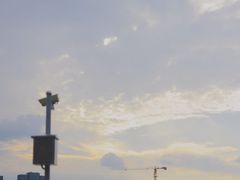 -映月湖中央公园
