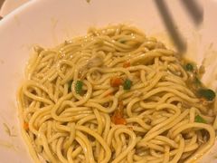 -苏小柳点心·手作小笼包(浦东嘉里城分院)