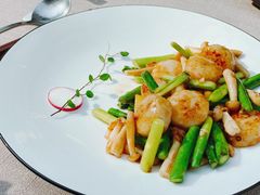 -尚一汤·粤菜海鲜(环球港店)