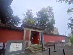 -承恩寺