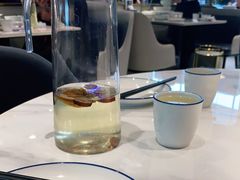 -兰湘子·湘菜小炒(长安万科广场店)
