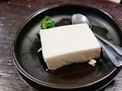 -哥哥の深夜食堂(叁宸里店)