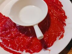 -蜀大侠火锅(春熙路店)