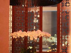 -The Penthouse酒吧