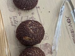 -津乐园(榆关道店)