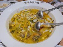 -新太二·鲜料川菜(晶耀前滩店)