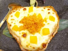 -西月山居匠心创意料理(江汉路新佳丽广场店)