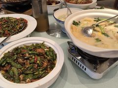 -淮安人家·悦达嘉宴(深圳路店)