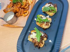 -必胜客(上海南站店)