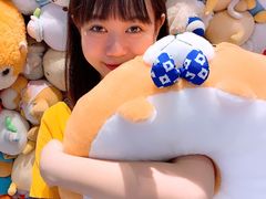 -LLJ夹机占(正佳广场店)