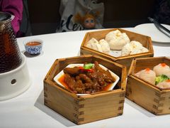 -新雅(丰盛里店)