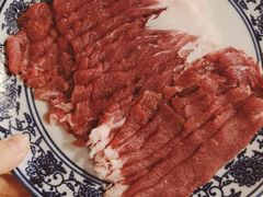 -裕德孚·非遗手切涮羊肉(东直门内大街店)