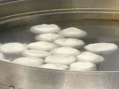 -毛华美食(清扬路店)