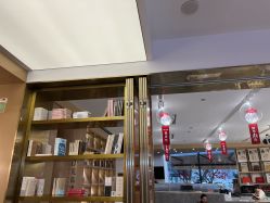 -Dr.U博士医疗美容医院