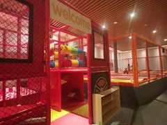 -钓鱼岛洗浴休闲会馆(卫星路店)