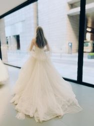 -Vera Wang婚纱礼服旗舰店