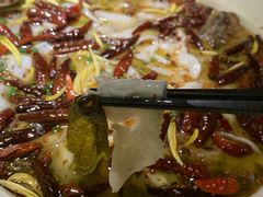 -江渔儿酸菜鱼(映月湖环宇城店)