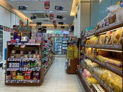 -全家便利店(虹井路店)