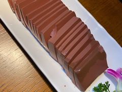 -牛事制造局牛肉火锅(莲岳路店)
