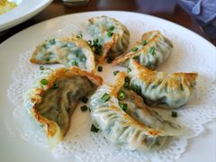 -水月周庄铂尔曼酒店-水月荟中餐厅