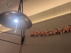 -必胜客(远大路店)