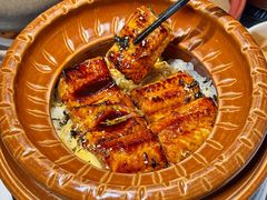 -狮拾久·现代新加坡料理(壹方城店)