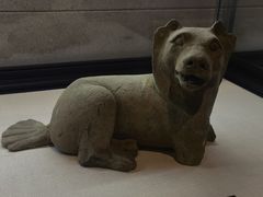 -中国农业博物馆