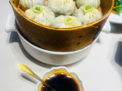 -悦真雅院·四合院·清真私房菜(雍和宫店)