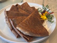 -峨嵋酒家(牡丹园店)