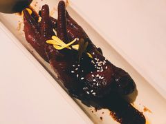 吮指鸡爪-桂满陇-十里风荷(合生汇店)