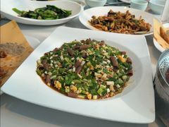 -佳和水饺(海德公馆店)