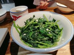 -农耕记·湖南土菜(halo广场店)
